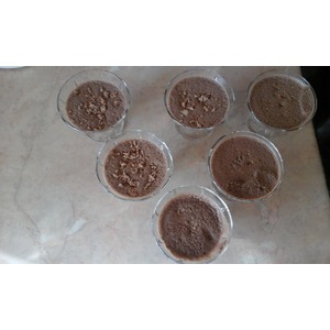 �������� � ��������