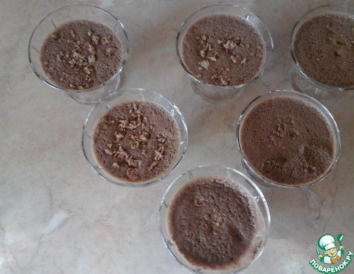 ������: �������� � ��������