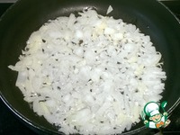 ������������ ��������� � �������� ��������� �����������