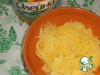 �����������-�������� ������� �����������