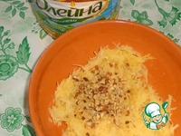 �����������-�������� ������� �����������