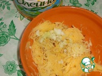 �����������-�������� ������� �����������