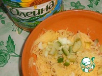 �����������-�������� ������� �����������