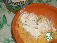 �����������-�������� ������� �����������