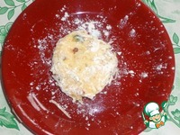 �����������-�������� ������� �����������