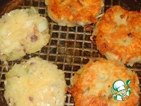 �����������-�������� ������� �����������