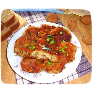 �����������-�������� �������