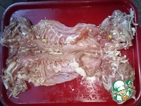 ������ �� ������� �����������