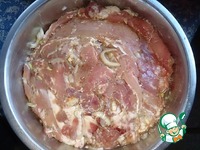 ������ �� ������� �����������