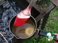 ������ �� ������� �����������