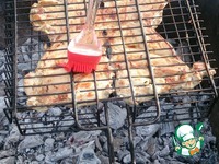 ������ �� ������� �����������