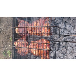 ������ �� �������