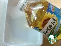 ������������ ��������� � �������� ��������� �����������