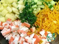 ����� � ��������� ��������� � ������� �����������