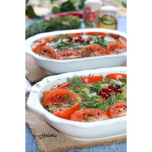 ������� ����� � ����� � �����