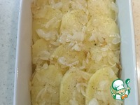 ������������ ��������� � �������� ��������� �����������