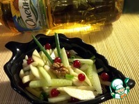 �� ������� ����������� ������ �����������