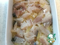 ������������ ��������� � �������� ��������� �����������