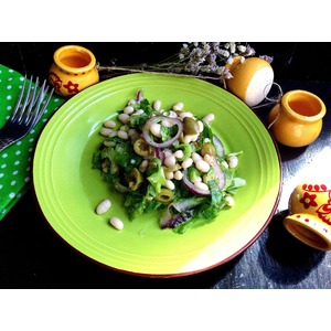 ����� "��������� ������"