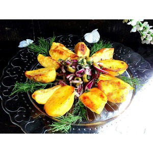 ���������� ��������� "�������"