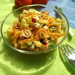 ����� � ��������� ��������� � �������