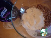 ����� "�����" �����������