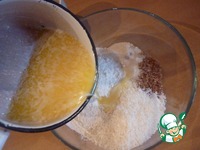 ����� "�����" �����������