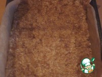 ����� "�����" �����������