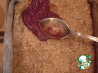 ����� "�����" �����������