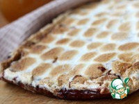 ����� "�����" �����������