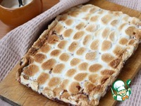 ����� "�����" �����������