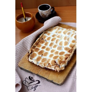 ����� "�����"