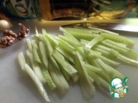 �� ������� ����������� ������ �����������