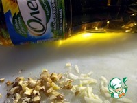 �� ������� ����������� ������ �����������