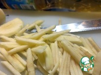 �� ������� ����������� ������ �����������