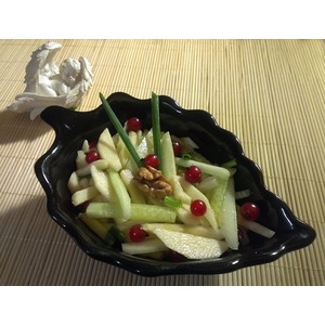 �� ������� ����������� ������