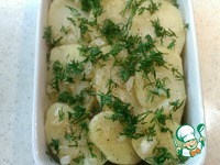 ������������ ��������� � �������� ��������� �����������