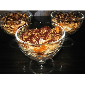 ������ "�������"