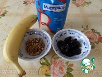 ������� ������ � ����������� � ������� �����������