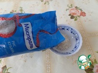 ������� ������ � ����������� � ������� �����������