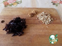 ������� ������ � ����������� � ������� �����������