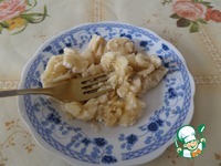 ������� ������ � ����������� � ������� �����������