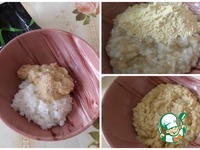 ������� ������ � ����������� � ������� �����������