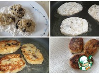 ������� ������ � ����������� � ������� �����������