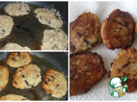 ������� ������ � ����������� � ������� �����������