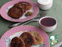 ������� ������ � ����������� � ������� �����������