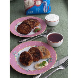 ������� ������ � ����������� � �������