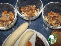 ������ "�������" �����������