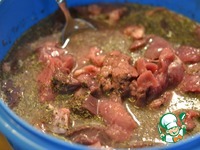 ������ ������� �����������