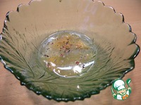 ����� "��������-������� ��������" �����������